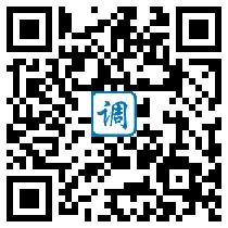 管理培训生招聘